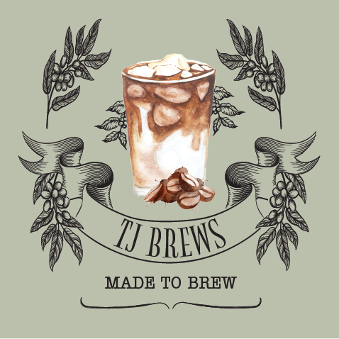 TJ Brews Ltd